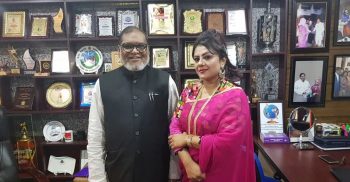জয়যাত্রা টিভির সঙ্গে সংশ্লিষ্টতা অস্বীকার মুক্তিযুদ্ধমন্ত্রীর