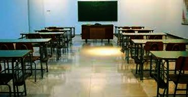 করোনা ভাইরাস: ফের বাড়লো শিক্ষা প্রতিষ্ঠানের ছুটি