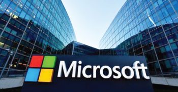 বাংলাদেশে এবার ভ্যাট নিবন্ধন নিল মাইক্রোসফট