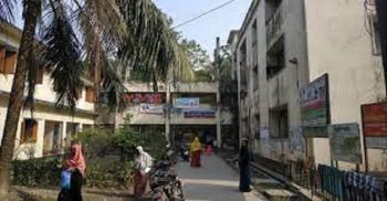 গলাচিপায় একদিনের করোনার সর্বোচ্চ শনাক্তের রেকর্ড