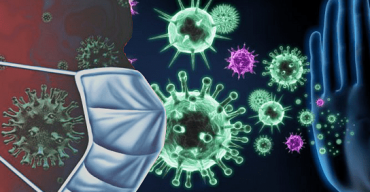 খুলনা বিভাগে গত ২৪ ঘণ্টায় ৪৫ জনের মৃত্যু