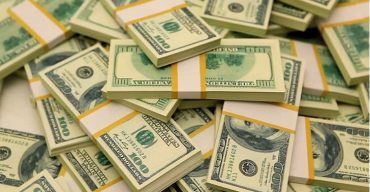 ঈদুল আজহাকে সামনে রেখে ১৫ দিনে রেমিট্যান্স এলো ১০৭০০ কোটি টাকা