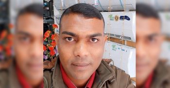 লকডাউন অমান্য করে ব্যবসা প্রতিষ্ঠান খোলা রাখায় এক ব্যবসায়ীকে ৭ দিনের কারাদন্ড