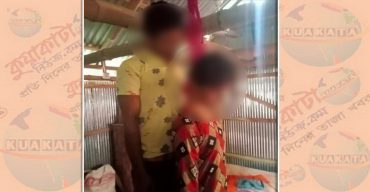 মহেশপুরে একসাথে গলাই ফাঁস নিয়ে কিশোর-কিশোরীর আত্মহত্যা!