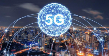 রাজধানীর  ২০০ স্থানে চালু হচ্ছে ৫-জি