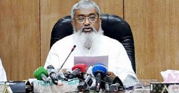 শিক্ষাপ্রতিষ্ঠান খোলার ব্যাপারে যা বললেন মন্ত্রিপরিষদ সচিব