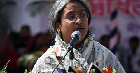 অবশেষে বিশ্ববিদ্যালয় খোলার সিদ্ধান্ত, তারিখ জানালেন মন্ত্রী