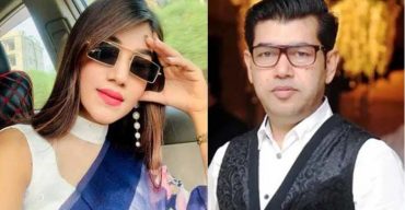 প্রযোজক রাজকে সুন্দরী মডেল সরবরাহ করতেন নীলা