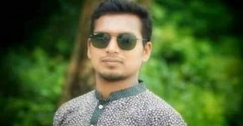 মিঠাগঞ্জ ছাত্রলীগ নেতার কব্জি কর্তনের পর চিকিৎসাধীন অবস্থায় মৃত্যু