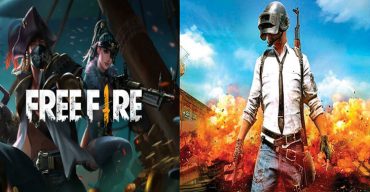 অনলাইন প্ল্যাটফর্মে দেশে পাবজি-ফ্রি ফায়ার গেম বন্ধ