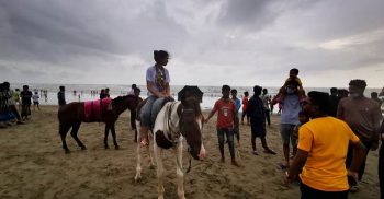 আগামী ১৯শে আগস্ট থেকে চলবে সব গণপরিবহণ, খুলছে পর্যটন কেন্দ্র