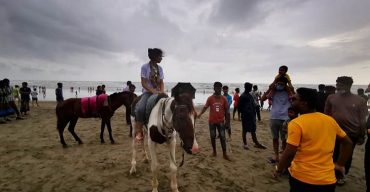 আগামী ১৯শে আগস্ট থেকে চলবে সব গণপরিবহণ, খুলছে পর্যটন কেন্দ্র
