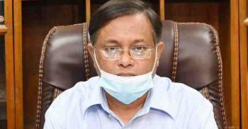 জিয়াউর রহমানের লাশ কেউ দেখেনি: হাছান মাহমুদ