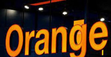 ই-অরেঞ্জের মালিকদের দেশত্যাগে নিষেধাজ্ঞা