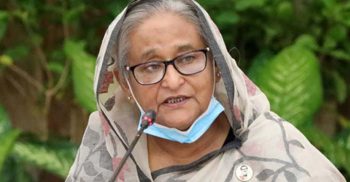 দ্রুত শিক্ষাপ্রতিষ্ঠান খোলার নির্দেশ প্রধানমন্ত্রীর