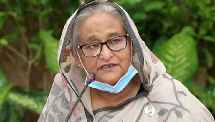 দ্রুত শিক্ষাপ্রতিষ্ঠান খোলার নির্দেশ প্রধানমন্ত্রীর