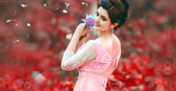 পরীমনির ঘটনায় বেরিয়ে আসছে বহু ভিআইপির নাম: সিআইডি