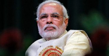 হিংস্রতা দিয়ে স্থাপিত শাসন বেশি দিন টেকে না: নরেন্দ্র মোদী