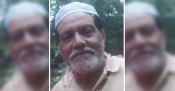 বাংলাদেশ ব্যাংকের সাবেক এজিএম করোনায় মারা গেলেন