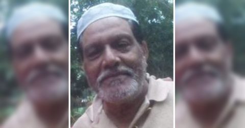 বাংলাদেশ ব্যাংকের সাবেক এজিএম করোনায় মারা গেলেন