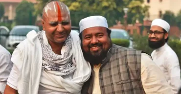 ভারতের মন্দির রক্ষায় হাইকোর্টের দ্বারস্থ মুসলিমরা