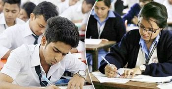 নভেম্বরে এসএসসি, ডিসেম্বরে হতে পারে এইচএসসি পরীক্ষা: শিক্ষামন্ত্রী
