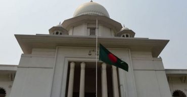 সব অনিবন্ধিত নিউজ পোর্টাল বন্ধের নির্দেশ