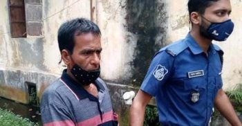 প্রধানমন্ত্রীকে কটূক্তি, বিএনপি নেতার ৭ বছরের কারাদণ্ড