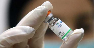 ঢাকায় পৌঁছেছে সিনোফার্মের আরও ৫০ লাখ টিকা