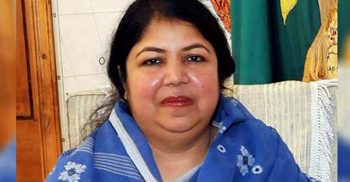 টাইগারদের অভিনন্দন জানালেন স্পিকার