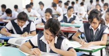 এইচএসসি পরীক্ষা কেন্দ্রের তালিকা ও আসন বিন্যাস প্রকাশ