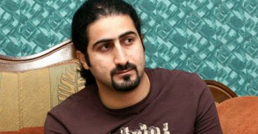 সস্ত্রীক ইসরায়েল যাচ্ছেন বিন লাদেনপুত্র