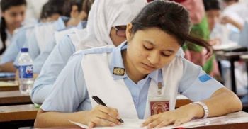 এসএসসি পরীক্ষা শুরু হচ্ছে আগামী ১৪ নভেম্বর