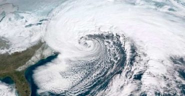 বঙ্গোপসাগরে আবারো গভীর নিম্নচাপ