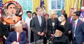 আলোচিত রোহিঙ্গা নেতা মহিবুল্লাহকে গুলি করে হত্যা