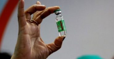 দেশে ২ কোটি ৬৫ লাখ ৩৫ হাজারের বেশি ডোজ টিকার প্রয়োগ