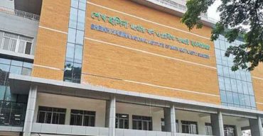 মিরপুরের গ্যাস লাইন বিস্ফোরণে আরও একজনের মৃত্যু