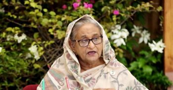 কুমিল্লার ঘটনা দুঃখজনক অপরাধীর বিচার হবে: প্রধানমন্ত্রী