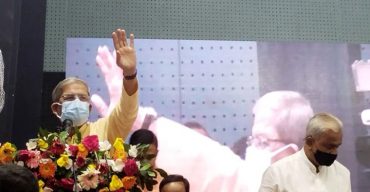 নির্দলীয় তত্ত্বাবধায়ক সরকার ছাড়া দেশে কোনো নির্বাচন হবে না: মির্জা ফখরুল