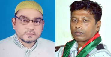 কলাপাড়ায় দলিল লেখক সমবায় সমিতির নির্বাচন সম্পন্ন: সভাপতি সালাম-সম্পাদক জসিম