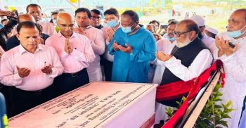 শিগগিরই পণ্যের দাম কমবে: বাণিজ্যমন্ত্রী
