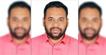 গলাচিপায় ফের নৌকার মাঝি তুহিন