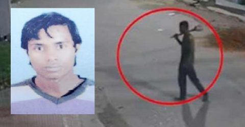 কুমিল্লায় পূজামণ্ডপে পাওয়া কোরআন শরীফটি বাংলাদেশের নয়
