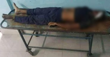 আমতলীতে দুটি মোটর সাইকেলের মুখোমুখি সংঘর্ষে একজন নিহত!