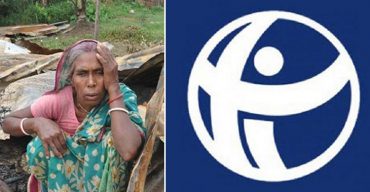 সাম্প্রদায়িক সহিংসতার সুষ্ঠু বিচার দাবি টিআইবির