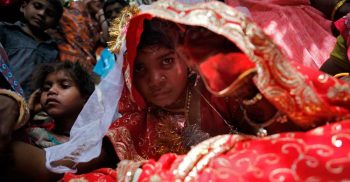 আমতলীতে বাল্যবিয়ে, বর জহিরুলকে তিন মাসের কারাদন্ড!