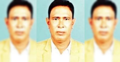 গলাচিপা সদর ইউপি নির্বাচনে নৌকার মাঝি হলেন ত্যাগী নেতা জাহাঙ্গীর হোসেন (টুটু)