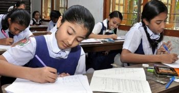 প্রাথমিক সমাপনী পরীক্ষা বাতিলে প্রধানমন্ত্রীর কাছে প্রস্তাব