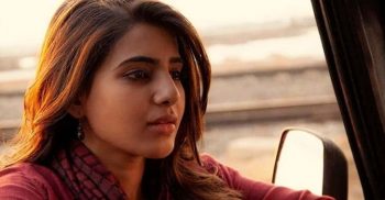 বিয়ে ভাঙা হৃদয় বিদারক পোস্টে যা বললেন সামান্থা