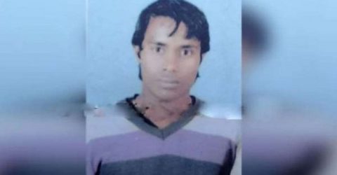 কুমিল্লায় পূজামণ্ডপে কোরআন রাখার সাথে জড়িত ব্যক্তি শনাক্ত (ভিডিও)